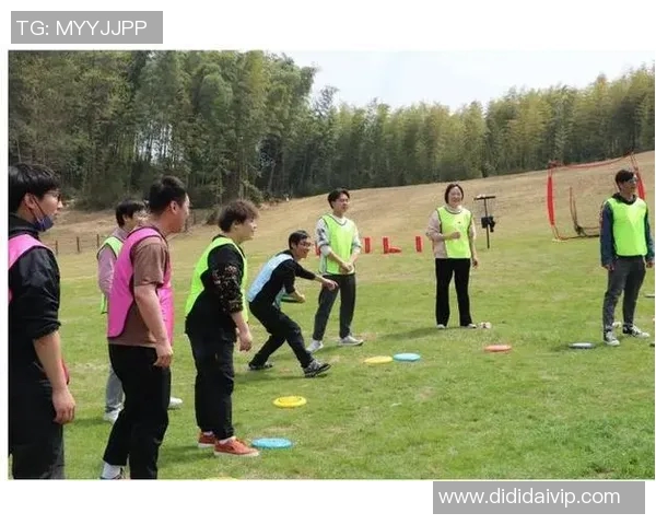 广州飞盘队崛起之路滑板精英赛背后的奋斗与荣耀