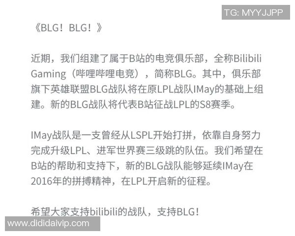 深入分析BLG战队的节奏掌控与战术布局策略