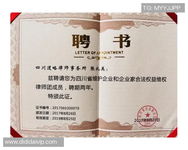 专业律师在线咨询服务 提供法律问题解答和维权建议 保障您的合法权益