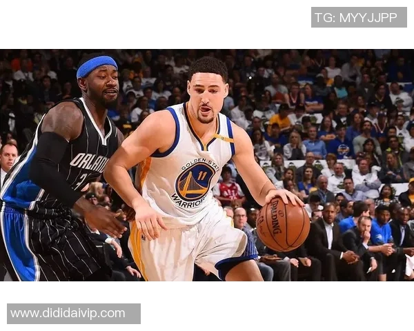 以得分后卫为核心打造球队战略提升进攻效率与防守稳定性的全方位解析