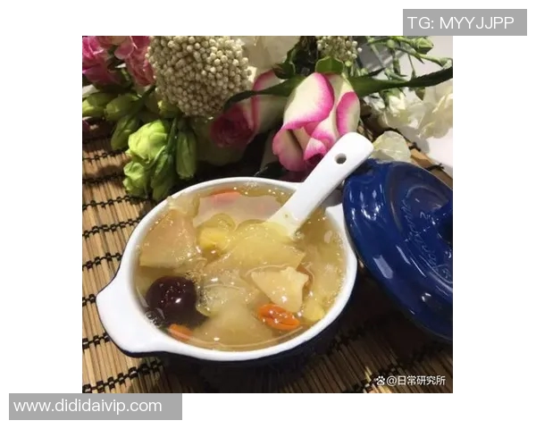 打造全面健康生活方式，从饮食、运动到心理平衡的全方位指南