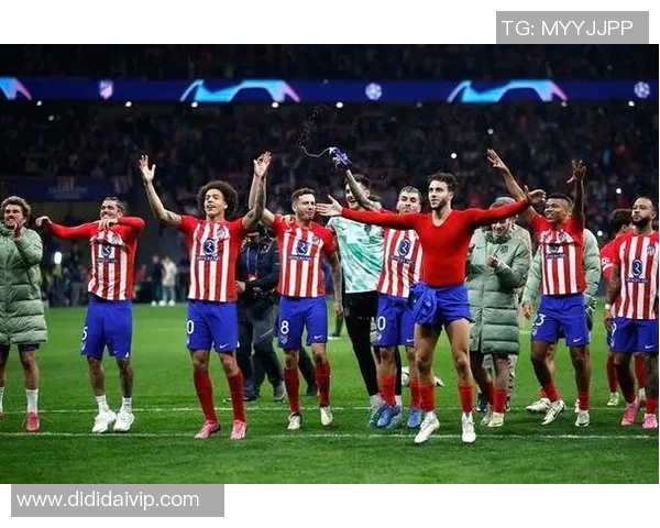 意甲豪门实力对比：传统豪强与新贵的交替之争