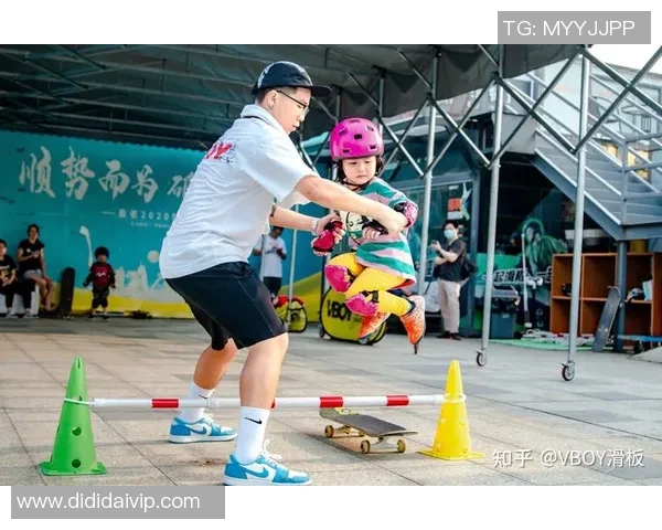 成都滑板队技术探秘：从基础到高阶的滑板技巧与训练分享