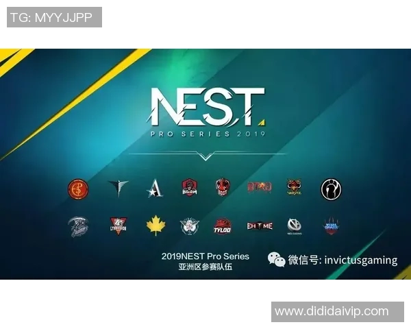 CSGO个人能力排行榜揭晓IG战队荣登第四名引发热议