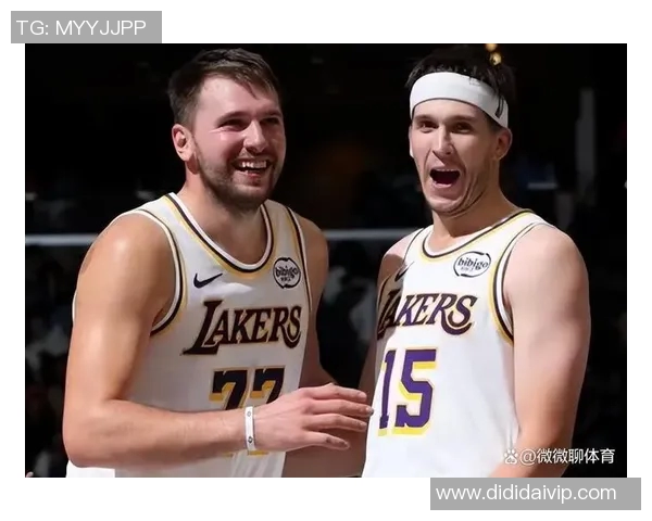 NBA最新积分榜更新：马刺登顶第二，湖人遭遇惨败，独行侠脱离倒数第二