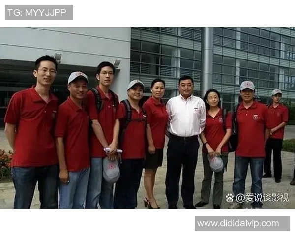 专访吴芳：揭秘足球背后的成功秘诀与发展之路