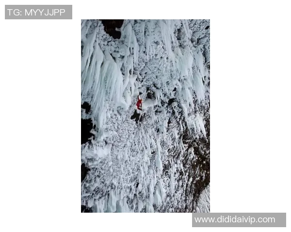 北京攀岩队阵地战打法深度解析与战术运用探讨