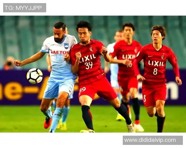 北海道札幌冈萨多迎战东京球队精彩对决即将上演