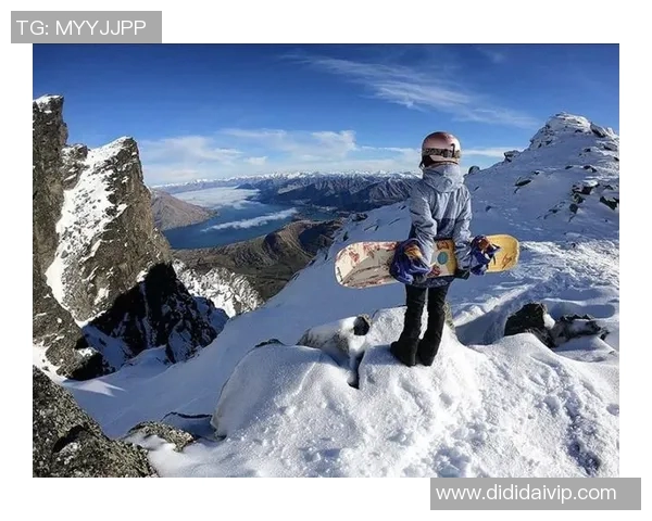 极限运动装备选购指南专业服装推荐与实用技巧分享