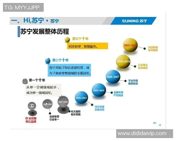 武汉羽毛球队的精神力量与发展历程深度解析