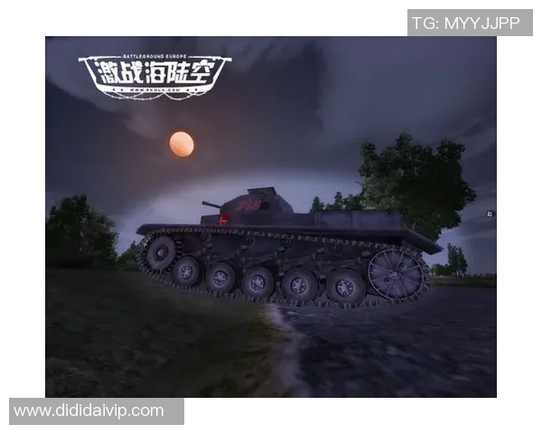 洛辛堡与瓦勒伦加激战正酣谁能在这场对决中笑到最后