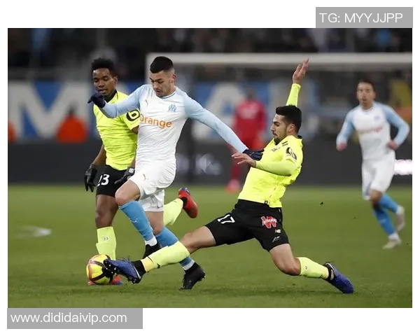 皇马欧冠比赛比分汇总与历年对手分析