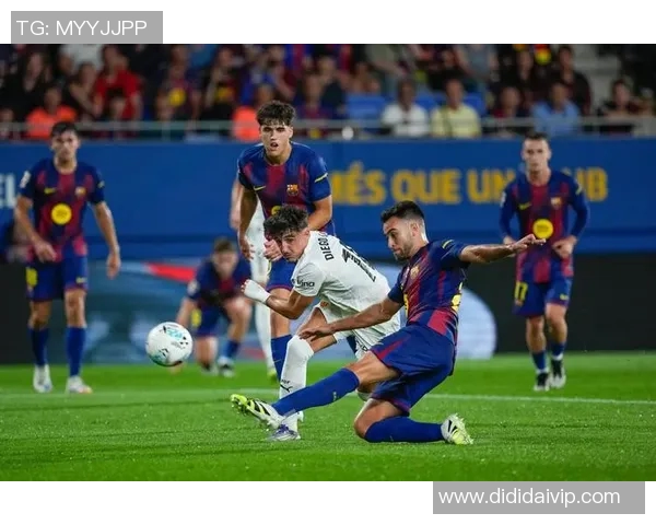 西甲联赛在哪里可以观看？最受欢迎的西甲赛事直播平台推荐