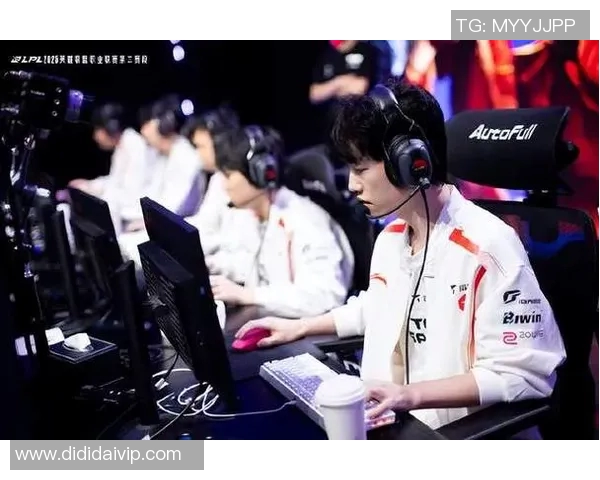 TES以93分领跑Major赛积分榜争夺冠军之路愈发激烈