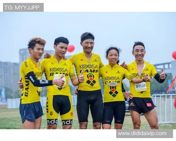 南京极限运动队的节奏与挑战探讨：极限运动的魅力与团队协作分析