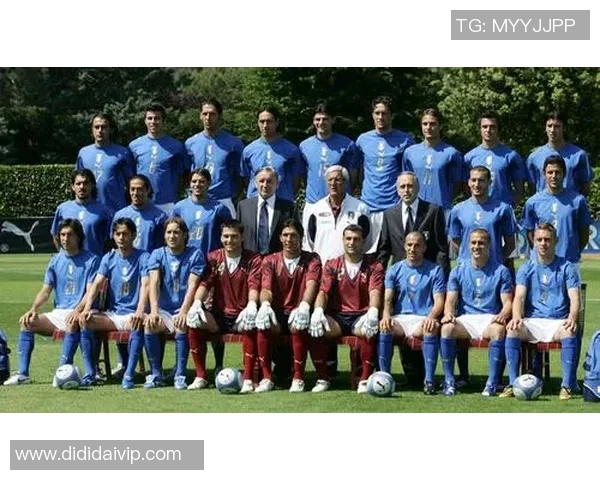 足球天下盛世崛起 揭开世界足坛新纪元的无限可能