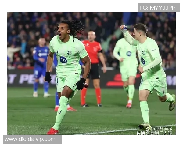 西甲联赛巴塞罗那录像：巴塞罗那在西甲联赛中的精彩录像