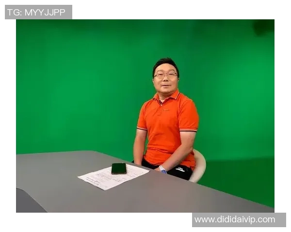 重庆网球队在邀请赛中的心理素质表现分析与反思