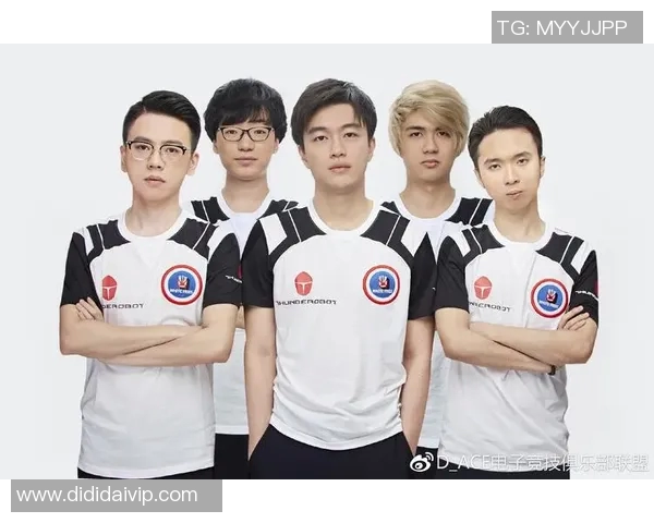 DOTA2心理素质排名分析V5战队创新高表现引发关注