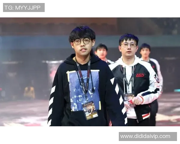 DOTA2耐力排行榜揭晓TES战队荣登第十名引发热议