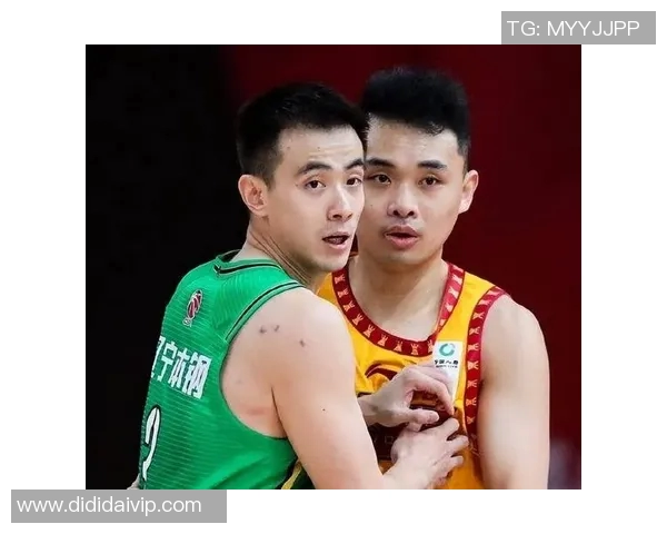 tnt其他成员与贺老师直播对决谁才是直播之王的精彩瞬间回顾