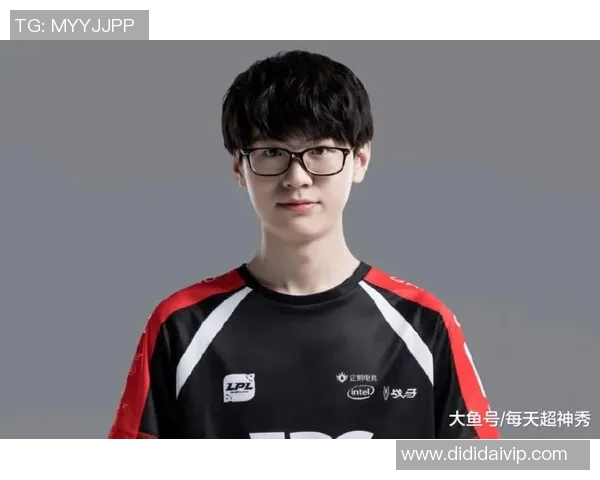CSGO战术深度解析：揭开EDG战队的制胜秘密与策略布局